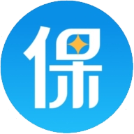 买保险网站b1477.nbaoxian.cn